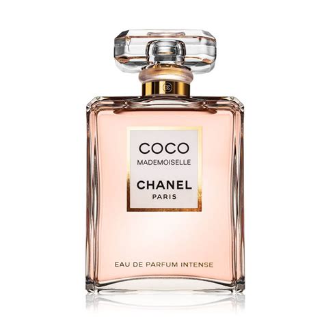 coco chanel white bottle|buy Chanel coco mademoiselle.